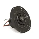 Gebläsemotor