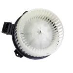 Gebläsemotor
