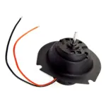 Gebläsemotor
