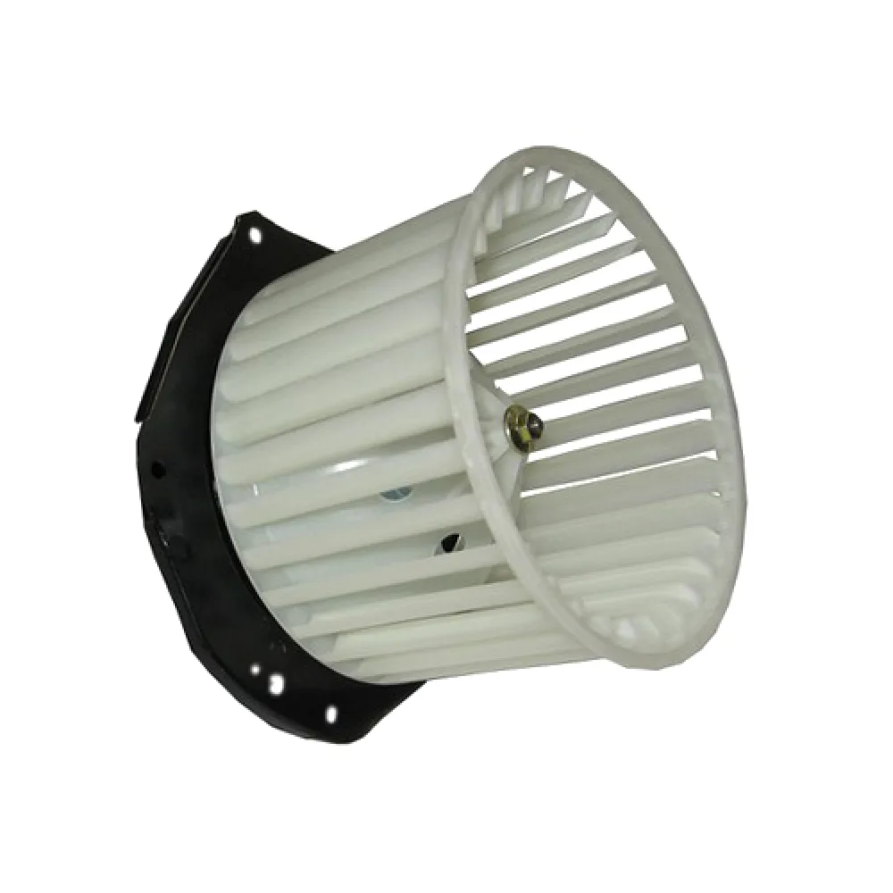 Gebläsemotor von Crown Automotive passend für Jeep Cherokee XJ 97-01
