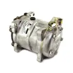 Kompressor von Crown Automotive passend für Jeep Cherokee XJ (84-90)