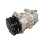 Kompressor von Crown Automotive passend für Jeep Cherokee XJ (94-96)
