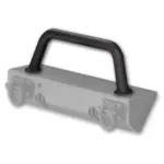 Bügel für XHD Bumper Jeep Wrangler JK