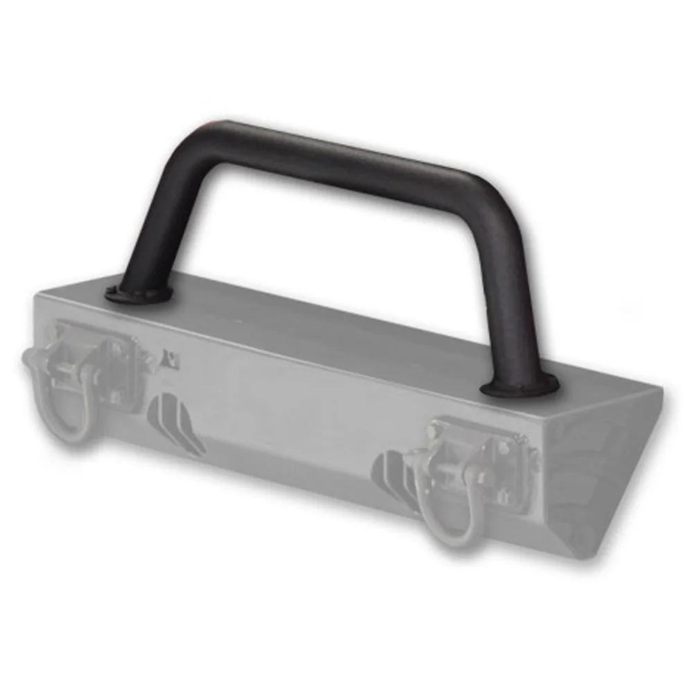 Bügel für XHD Bumper Jeep Wrangler JK