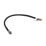 Klimaschlauch Condenser - Trockner 4.0-L. passend für Jeep Grand Cherokee ZJ / ZG 96