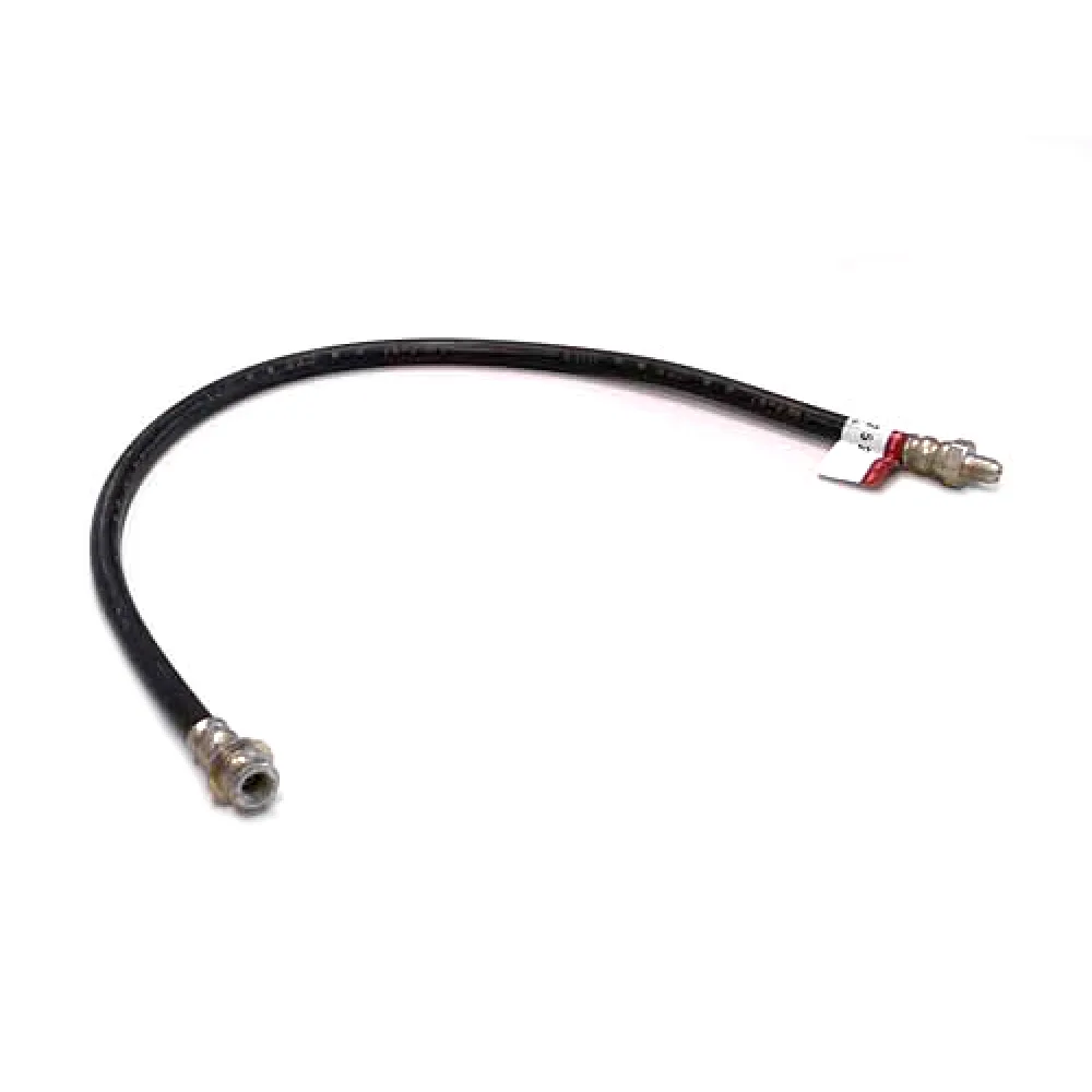 Klimaschlauch Condenser - Trockner 4.0-L. passend für Jeep Grand Cherokee ZJ / ZG 96
