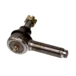 Schubstangenkopf oben CJ 76-86