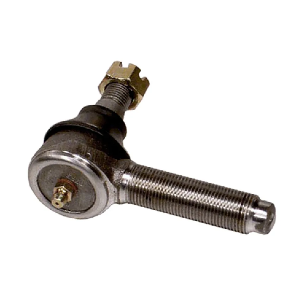 Schubstangenkopf oben CJ 76-86