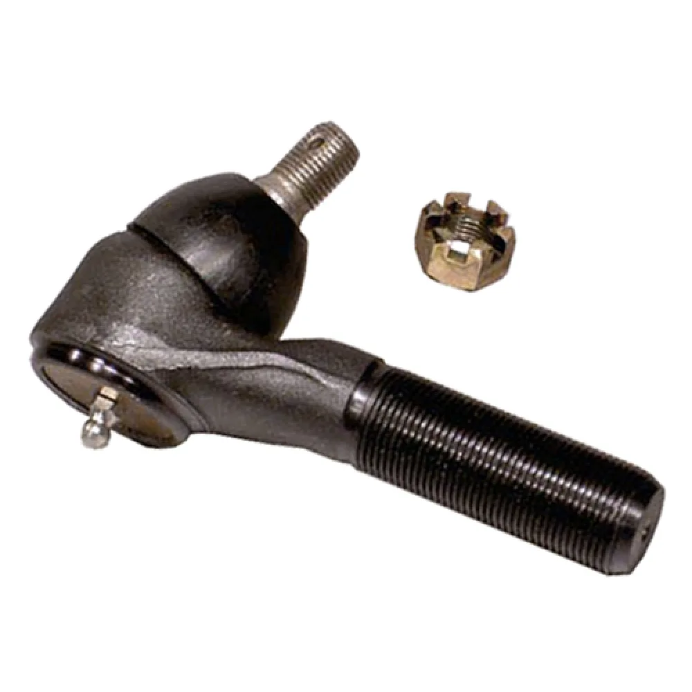 Schubstangenkopf oben 22 mm aus eigenem Programm passend für Jeep Cherokee XJ (91-01)