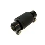 Steer Smarts Griffin HD Attentuator Wrangler JK: 07 - 18