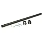 Einstellmuffe an Schubstange passend für Jeep Grand Cherokee WJ / WG 99-04