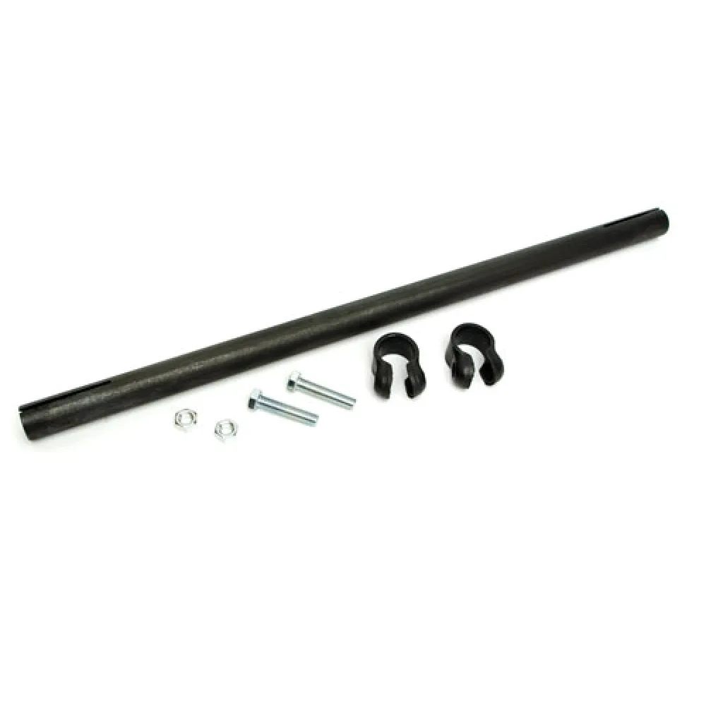 Einstellmuffe an Schubstange passend für Jeep Grand Cherokee WJ / WG 99-04