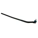 Schubstange rechts (Rechtslenker) High Steer Kit Wrangler JK: 07 - 18