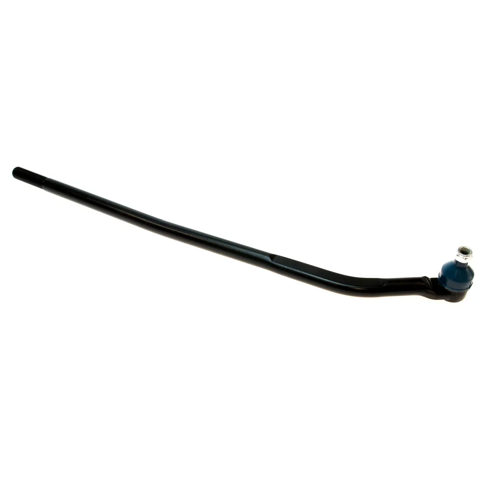 Schubstange rechts (Rechtslenker) High Steer Kit Wrangler JK: 07 - 18