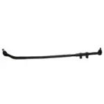 Schubstange komplett Jeep Wrangler JK: 07 - 18