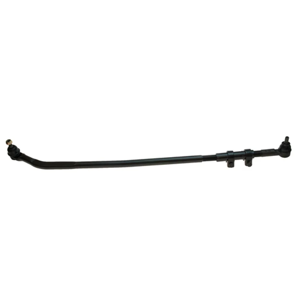 Schubstange  komplett Jeep Wrangler JK: 07 - 18