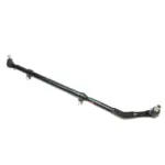 YETI XD Schubstange Steer Smarts NO Drill JK - 18
