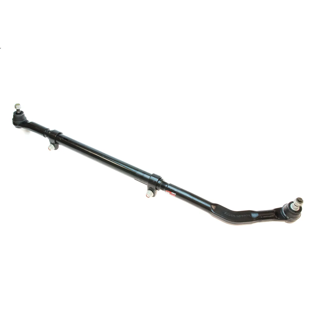 YETI XD Schubstange  Steer Smarts NO Drill JK - 18