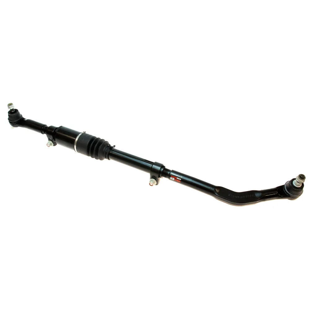 YETI XD Schubstange  Steer Smarts Attenuator JK-18