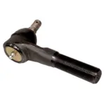Spurstangenkopf links 17,5 mm passend für Jeep Wrangler TJ (96-06)