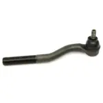 Spurstangenkopf links Wrangler JK: 07 - 18