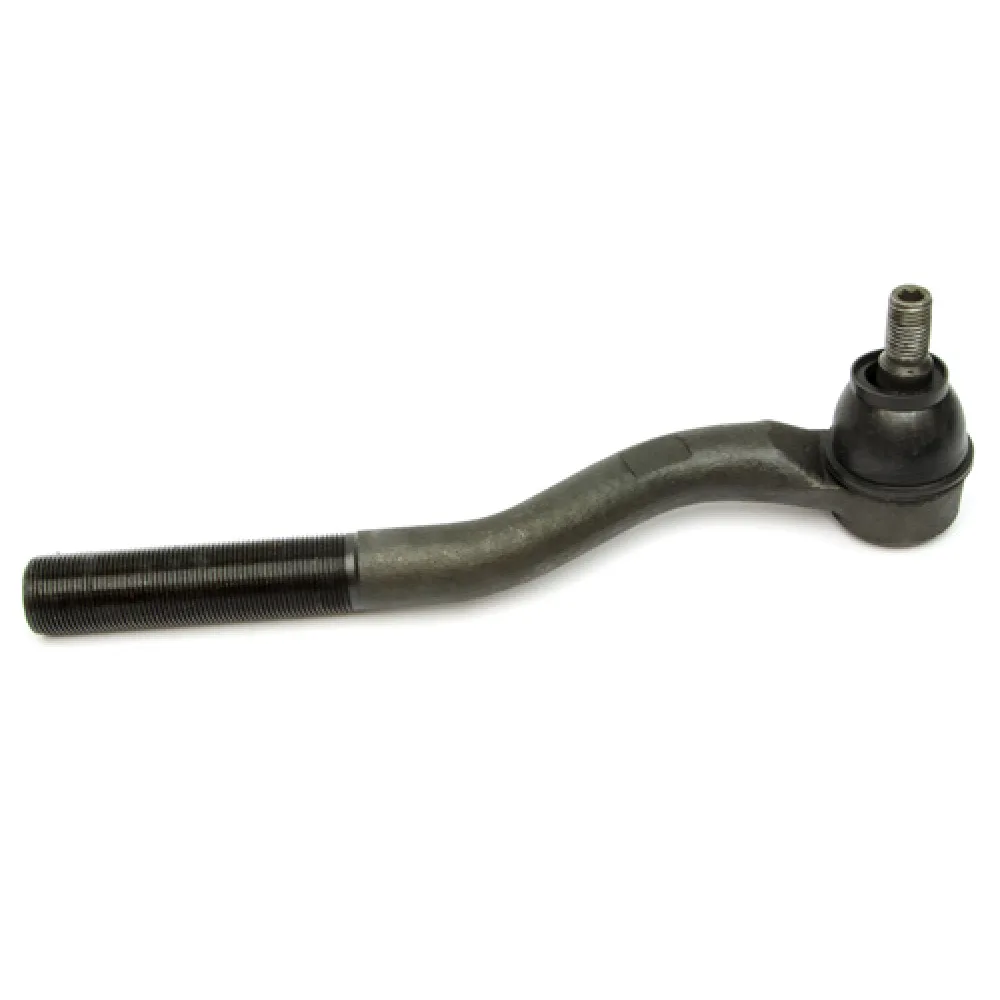Spurstangenkopf links Wrangler JK: 07 - 18