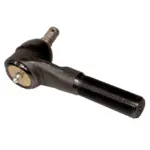 Spurstangenkopf links 4.0-L. von passend für Jeep Grand Cherokee ZJ / ZG 93-98