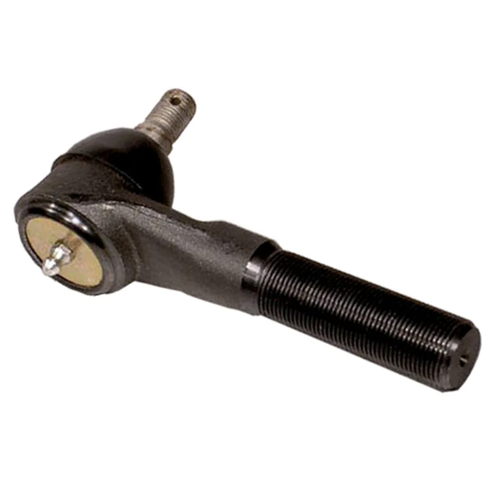 Spurstangenkopf links 4.0-L. von passend für Jeep Grand Cherokee ZJ / ZG 93-98