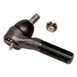 Spurstangenkopf links 5.2-L. + 5.9-L. passend für Grand Cherokee ZJ / ZG (93-98)