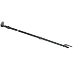 Spurstange von passend für Jeep Wrangler YJ (87-90)