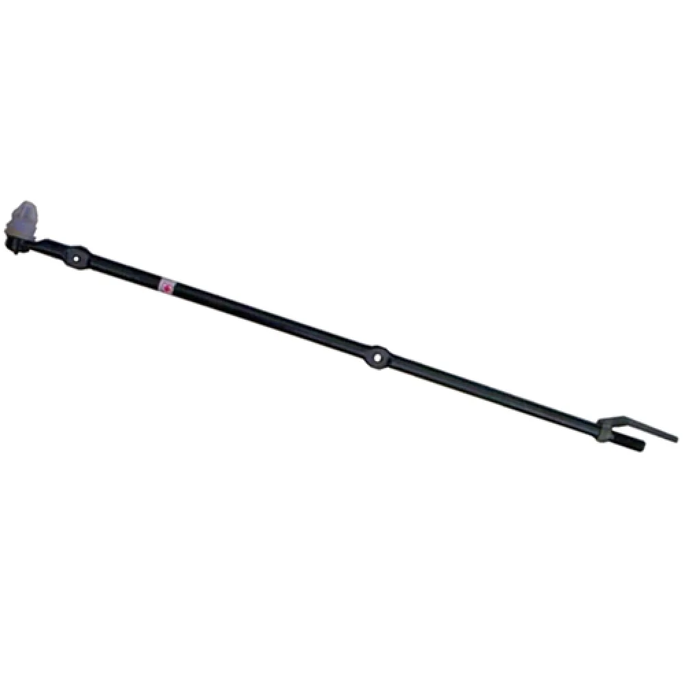 Spurstange von passend für Jeep Wrangler YJ (87-90)