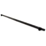 Spurstangenrohr aus eigenem Programm passend für Jeep Grand Cherokee WJ / WG (99-04)