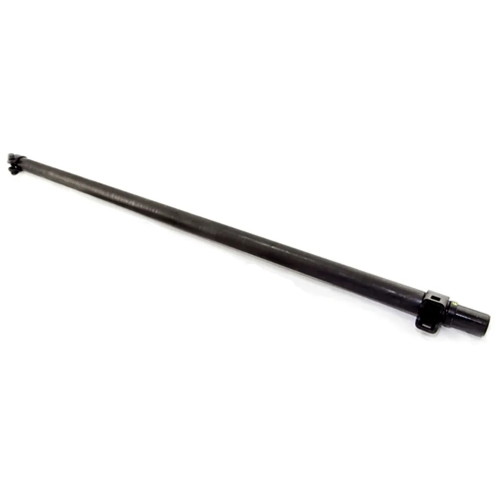 Spurstangenrohr aus eigenem Programm passend für Jeep Grand Cherokee WJ / WG (99-04)