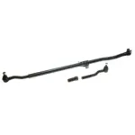 Spurstange komplett Wrangler JK: 07 - 18