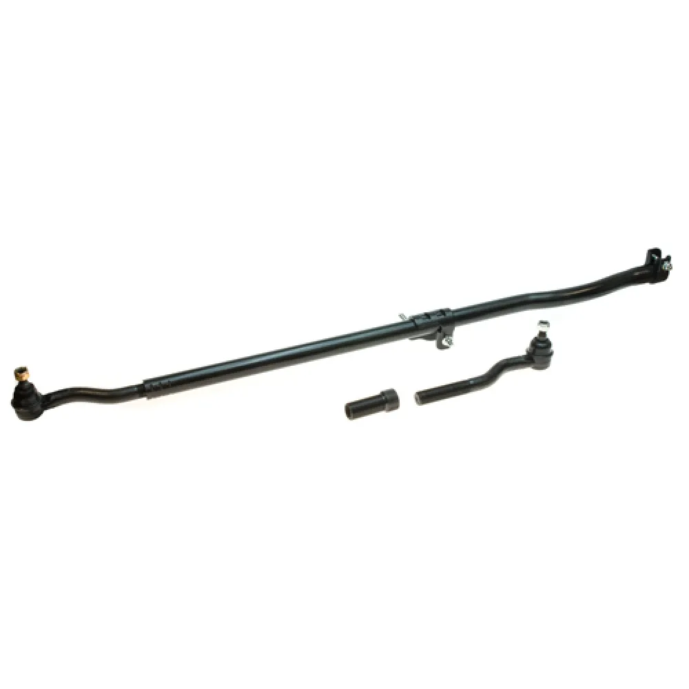 Spurstange  komplett  Wrangler JK: 07 - 18