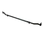 YETI XD 1 1/2 Ton Spurstange Steer Smarts Jeep JK