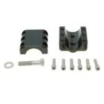 Lenkungsdämpfer Steer Smarts YETI XD 1 1/2t JK-18