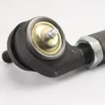 HD Schmiede Chromoly Spurstange Wrangler JK: 07 - 18