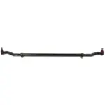YETI XD 1 1/2 Ton Spurstange 4XE / Gladiator Steer Smarts