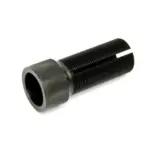 Einstellmuffe Spurstange Wrangler JK: 07 - 18
