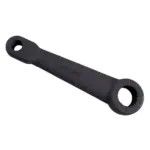 Lenkhebel mit Servolenkung Crown Automotive passend für Jeep CJ5 CJ7 76-86