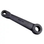Lenkhebel ohne Servolenkung Jeep CJ5: 76 - 86 | Jeep CJ7: 76 - 86