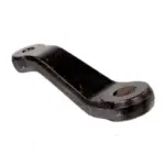 Lenkhebel/Pitmanarm mit Servolenkung YJ Bj 87-96