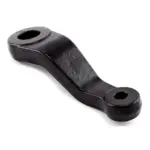 Lenkhebel ohne Servolenkung von Crown Automotive passend für Wrangler TJ 96-01