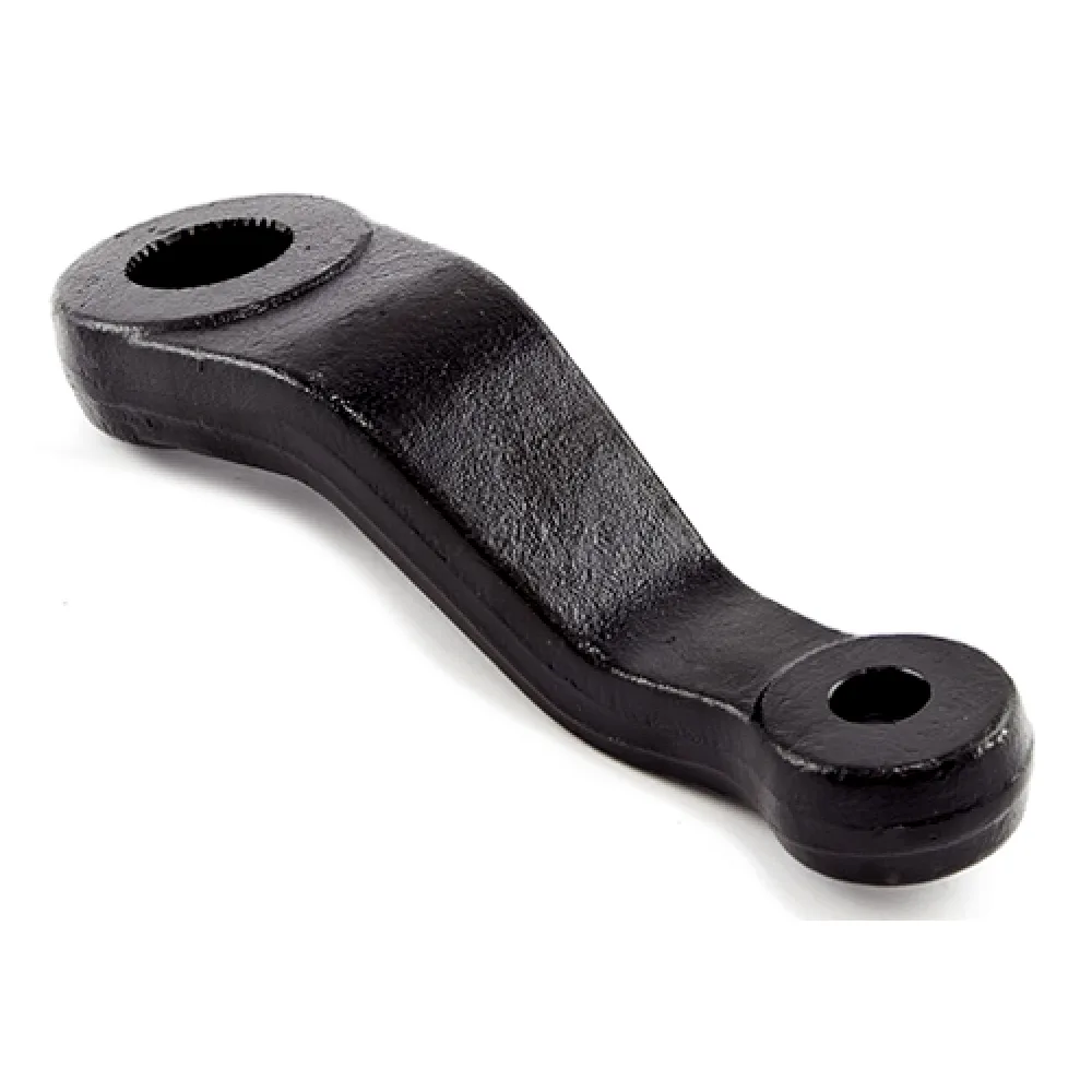 Lenkhebel ohne Servolenkung von Crown Automotive passend für Wrangler TJ 96-01