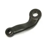 Lenkhebel mit Servolenkung Wrangler JK: 07 - 18