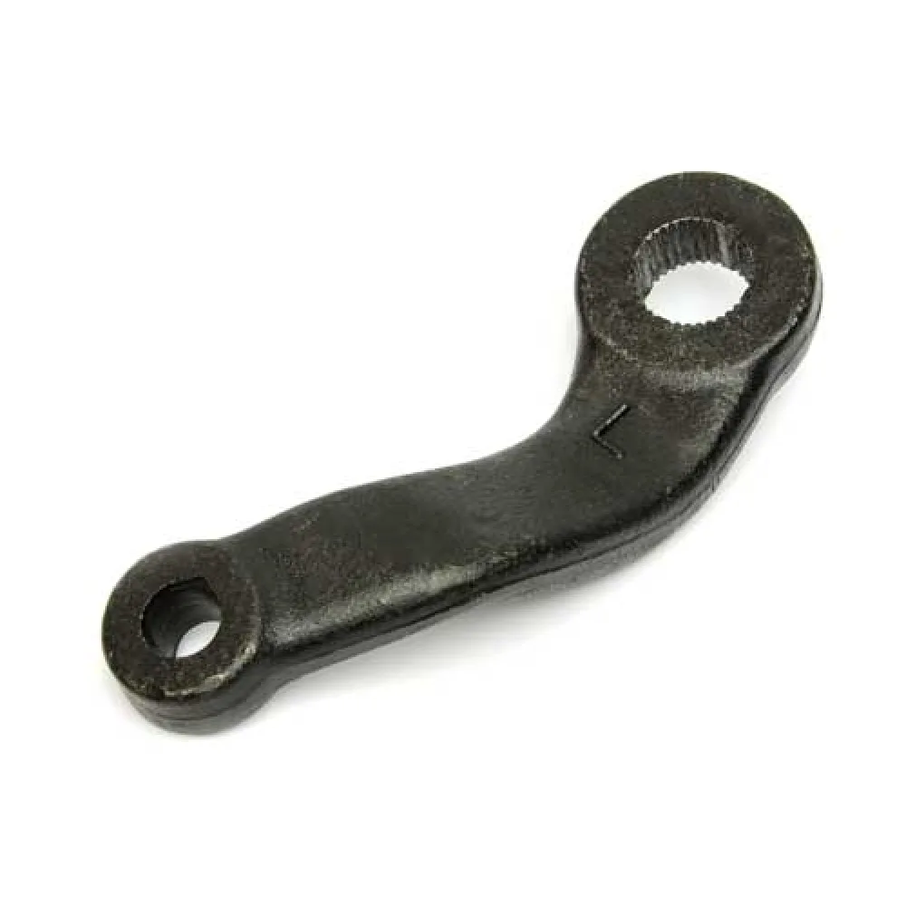 Lenkhebel  mit Servolenkung Wrangler JK: 07 - 18