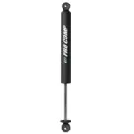 Lenkungsdämpfer verstärkt Umfang: 14cm Wrangler JK 07-18