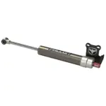Lenkungsdämpfer Nexus EF 2.2 Falcon Teraflex Wrangler JL 18-