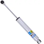 Lenkungsdämpfer Bilstein B8 5100 Jeep Wrangler JL / JLU